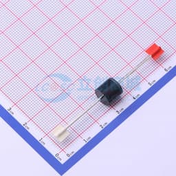 5KP78A 【瞬态】缩略图