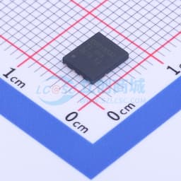 CSD18532Q5B缩略图