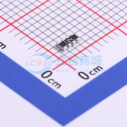 120kΩ ±5%缩略图