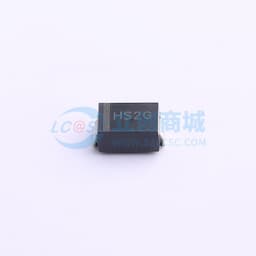 HS2G缩略图