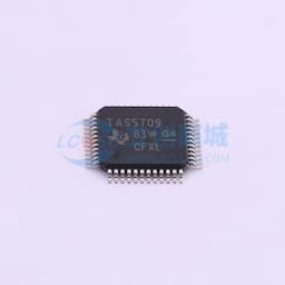 TAS5709PHPR缩略图