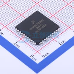 S9S08DZ128F2MLL缩略图