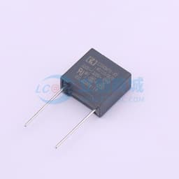 等级:X2 22nF ±10% 330V缩略图