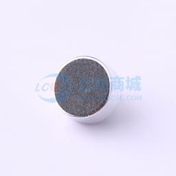 GMI9745P-2C58DB 【插件】缩略图