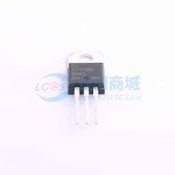 CT312B-600S缩略图