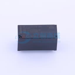 1极-12A功率继电器【插件】缩略图