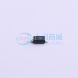 BAV19W缩略图
