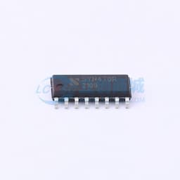 SYN470R缩略图