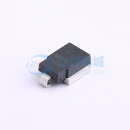 双向TVS 36V截止 峰值脉冲电流：114A缩略图