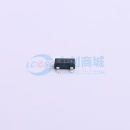 LBT23C24L02-AT缩略图