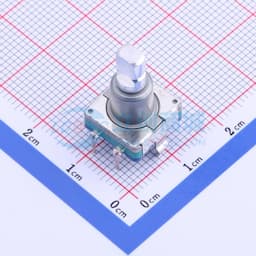 编码器 【插件】缩略图
