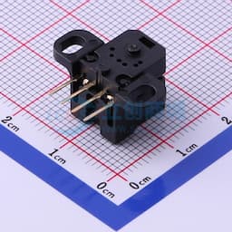 小型光学编码器 【插件】缩略图