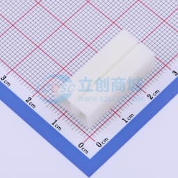 压接端子护套缩略图