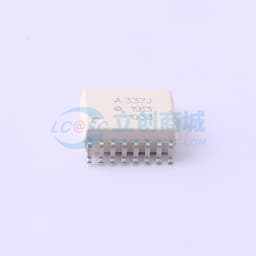 ACPL-337J-500E缩略图