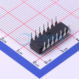 XD74LS73 【插件】缩略图