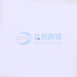 ±0.25pF 1.7pF 50V缩略图