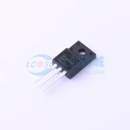 FDPF44N25T缩略图