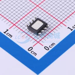 800mA 无刷直流BLDC电机驱动芯片 14V缩略图