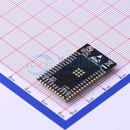 停产 WIFISOC 外接天线IPEX模组缩略图