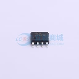 HX3248C -AGC缩略图
