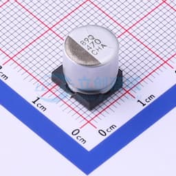 HHXA160ARA471MJA0G缩略图
