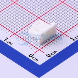 1mm 1x5P缩略图