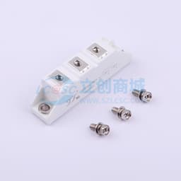 MD100C18D1缩略图