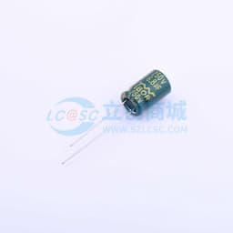 CV6R8MM812B缩略图