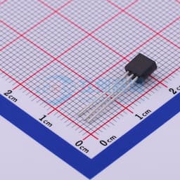 高温 温度传感器 【温度】缩略图