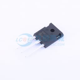 IPW60R120P7缩略图