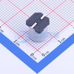 150uF ±20% 50V缩略图