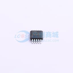 高性能RISC CPU单片机缩略图