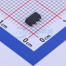 OC7135E30缩略图