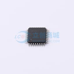 DRV591VFPR缩略图