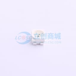 RGB三色缩略图
