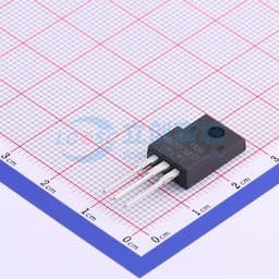 MBR20150FCT缩略图