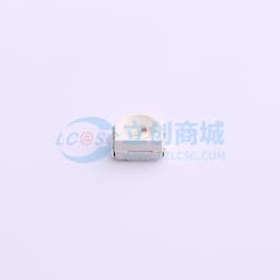 红灯,翠绿缩略图