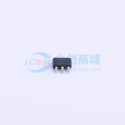 OC7141缩略图