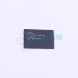 S29GL256S90TFI020缩略图