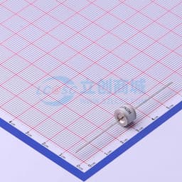 800V 20kA 2端 GDT 【气体】缩略图
