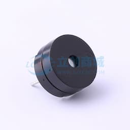 GMC1206YA-42R2048 【蜂鸣】缩略图