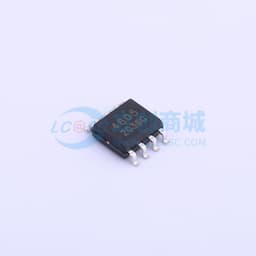 SM4805PRL缩略图