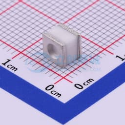 75V 5kA 2端 贴片GDT缩略图