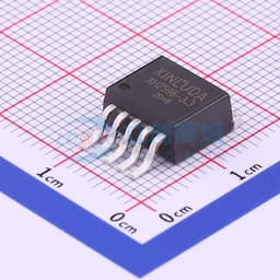 XH2596-3.3缩略图