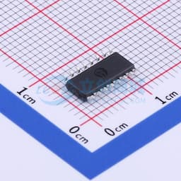 π140U30缩略图