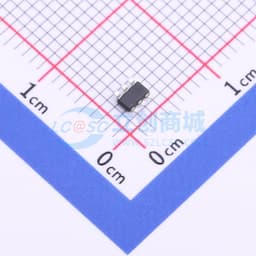 4.5V至28V输入，2A输出同步降压电压转换器缩略图