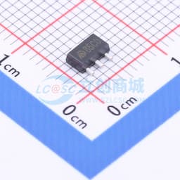 12V 300mA 40V缩略图