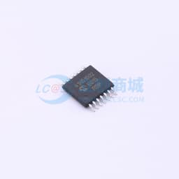 MCP41HV51-502E/ST缩略图