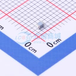 12V 420mA 0805自恢复缩略图