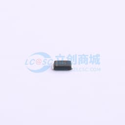 SM5819PE-TP缩略图